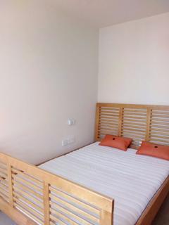 undefined, Water Street, Springwood, Huddersfield, HD1