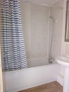 undefined, Water Street, Springwood, Huddersfield, HD1