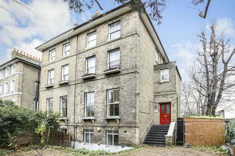 1 bedroom flat to rent, Stratheden Road London SE3