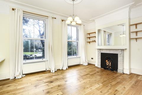 1 bedroom flat to rent, Stratheden Road London SE3