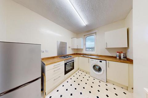 2 bedroom flat for sale, Shand Street, Wishaw