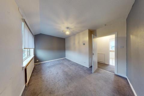 2 bedroom flat for sale, Shand Street, Wishaw