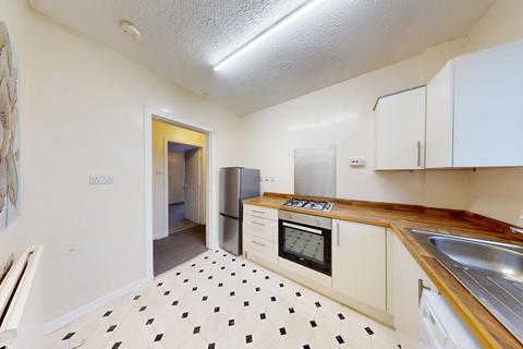 2 bedroom flat for sale, Shand Street, Wishaw