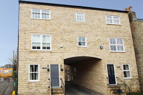 5 bedroom house to rent, Oliver Cottages, Aberford, Leeds, West Yorkshire, UK, LS25