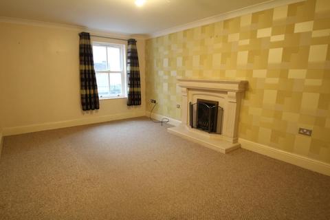 5 bedroom house to rent, Oliver Cottages, Aberford, Leeds, West Yorkshire, UK, LS25