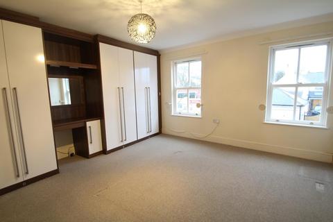 5 bedroom house to rent, Oliver Cottages, Aberford, Leeds, West Yorkshire, UK, LS25