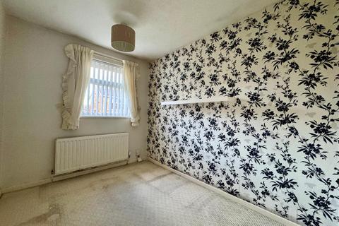 2 bedroom house for sale, Sherwood Drive, Marske-By-The-Sea, Redcar