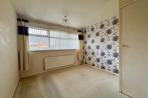 2 bedroom house for sale, Sherwood Drive, Marske-By-The-Sea, Redcar