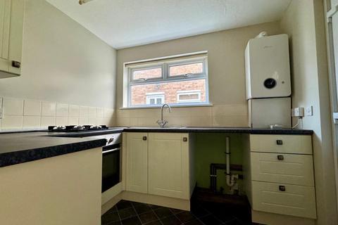 2 bedroom house for sale, Sherwood Drive, Marske-By-The-Sea, Redcar