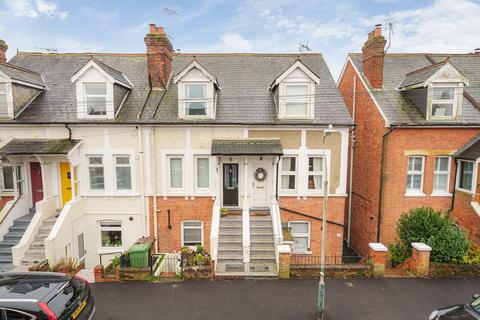 3 bedroom terraced house for sale, Napier Road, Tunbridge Wells, TN2