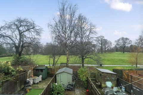 3 bedroom terraced house for sale, Napier Road, Tunbridge Wells, TN2