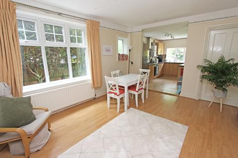 3 bedroom bungalow for sale, Partridge Road, Brockenhurst, Hampshire, SO42