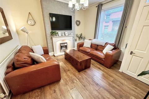 2 bedroom terraced house for sale, Taunton Road, Ashton-under-Lyne, Greater Manchester, OL7