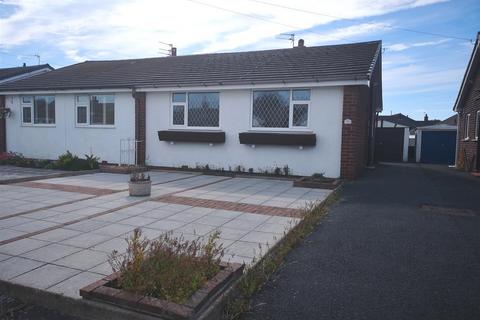 2 bedroom house to rent, Denville Avenue, THORNTON CLEVELEYS FY5