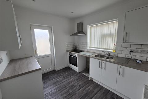 2 bedroom house to rent, Denville Avenue, THORNTON CLEVELEYS FY5