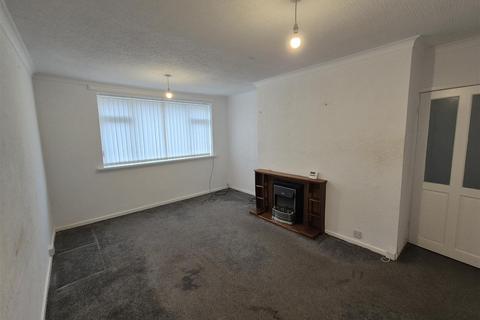 2 bedroom house to rent, Denville Avenue, THORNTON CLEVELEYS FY5