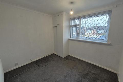 2 bedroom house to rent, Denville Avenue, THORNTON CLEVELEYS FY5