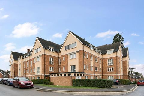 2 bedroom apartment for sale, Capel Crescent, Stanmore, Middlesex