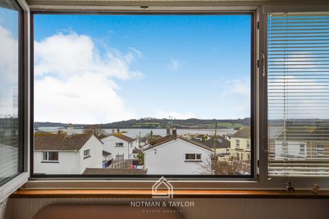 3 bedroom semi-detached house for sale, Torpoint PL11