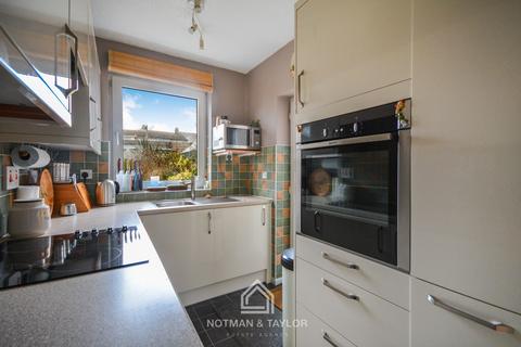 3 bedroom semi-detached house for sale, Torpoint PL11