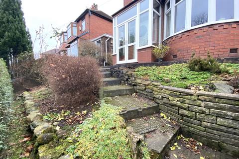 3 bedroom semi-detached house for sale, 12 Wilkes Street, Oldham