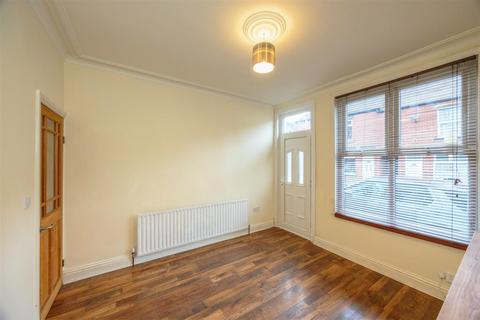 2 bedroom terraced house for sale, Ulverston Road, Woodseats, Sheffield