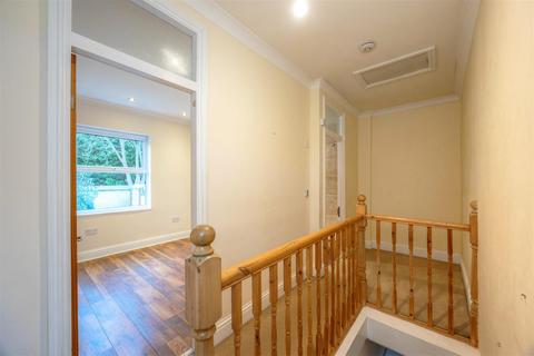 87 Ulverston Road, Sheffield, S8 0NX
