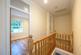 0 J0 A8093.jpg