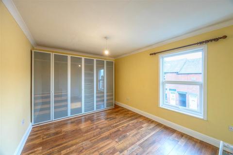 87 Ulverston Road, Sheffield, S8 0NX