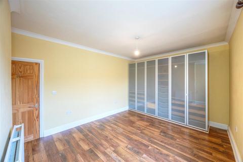 87 Ulverston Road, Sheffield, S8 0NX