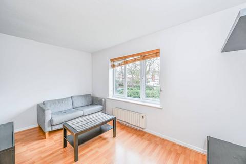 1 bedroom flat for sale, Limetree Walk, Tooting, London, SW17