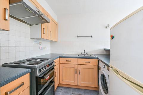 1 bedroom flat for sale, Limetree Walk, Tooting, London, SW17