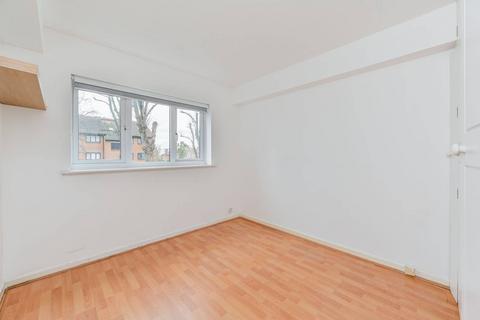 1 bedroom flat for sale, Limetree Walk, Tooting, London, SW17