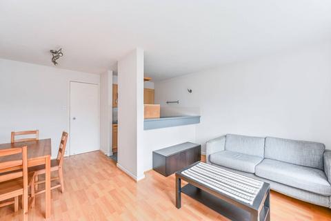 1 bedroom flat for sale, Limetree Walk, Tooting, London, SW17