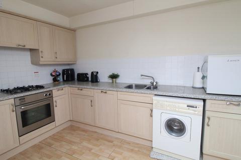 2 bedroom apartment for sale, Woodcote Fold, Goose Eye, Keighley, BD22