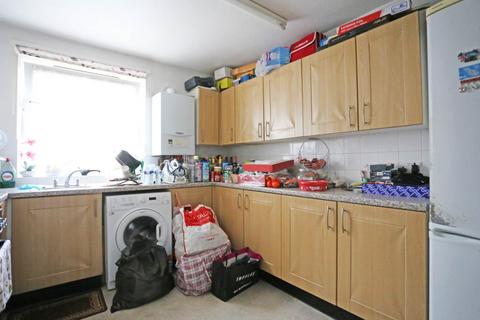 1 bedroom flat to rent, Grantham Road, London, Manor Park, E12