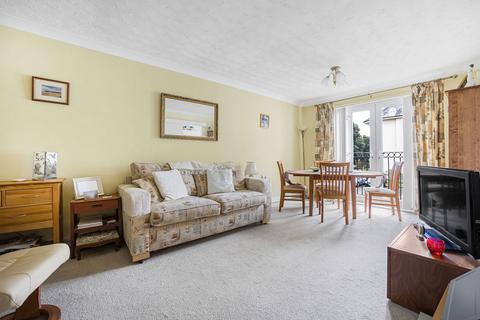 2 bedroom flat for sale, Oakdene, Lansdown Road, Cheltenham, GL51