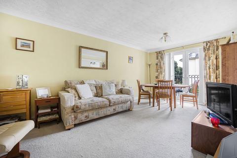 undefined, Oakdene, Lansdown Road, Cheltenham, GL51