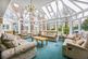 Additional image 13 of Oakdene, Lansdown Road, Cheltenham, GL51