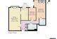Additional image 15 of Oakdene, Lansdown Road, Cheltenham, GL51