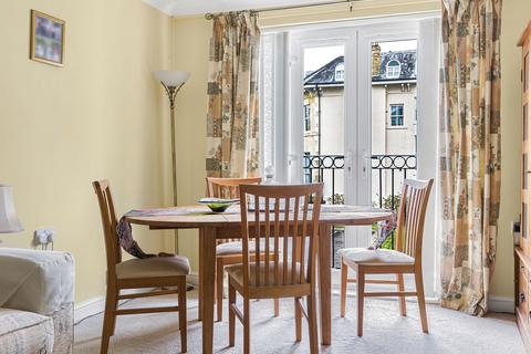 undefined, Oakdene, Lansdown Road, Cheltenham, GL51