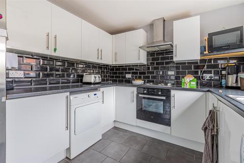 3 bedroom house for sale, Grand Avenue, Cardiff CF5