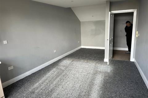 1 bedroom apartment to rent, Kensington, Liverpool L7