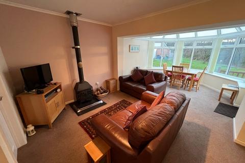 2 bedroom cottage for sale, Ciliau Aeron, Near Aberaeron, SA48