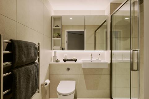 undefined, New Drum Street, London, E1