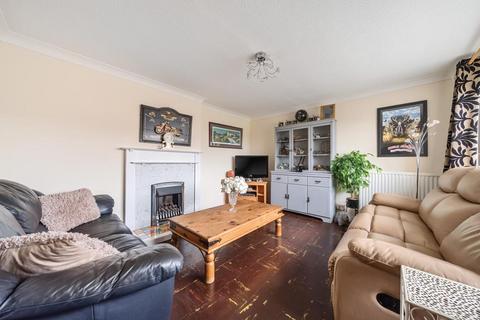 3 bedroom end of terrace house for sale, Bicester,  Oxfordshire,  OX26