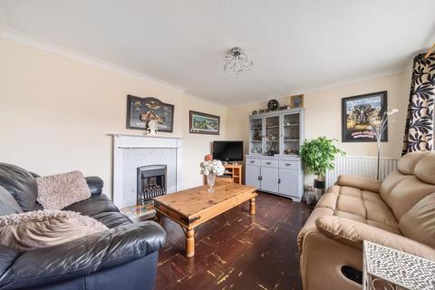 68 Ashby Road, Bicester, OX26 2LB