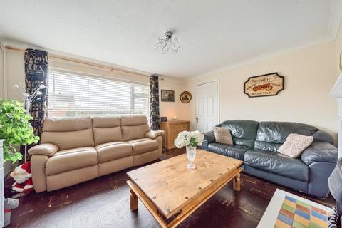 68 Ashby Road, Bicester, OX26 2LB