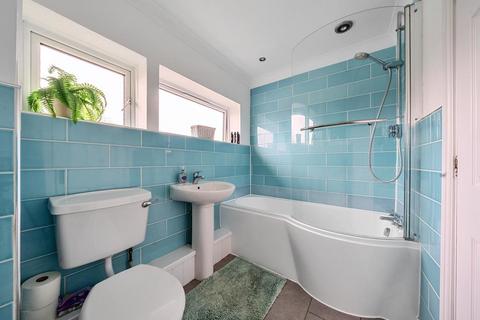 68 Ashby Road, Bicester, OX26 2LB