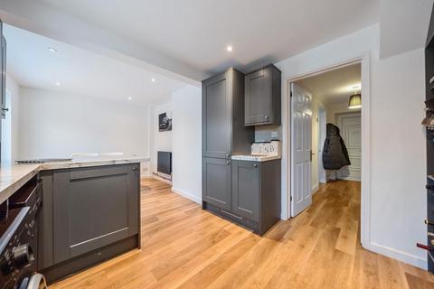 68 Ashby Road, Bicester, OX26 2LB